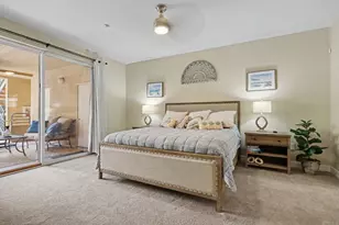 817 Kalpati Cir, Carlsbad, CA 92008 - Photo 13