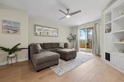 817 Kalpati Circle #112, Carlsbad, CA 92008 - Photo 23
