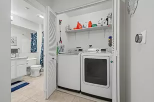 817 Kalpati Cir, Carlsbad, CA 92008 - Photo 31