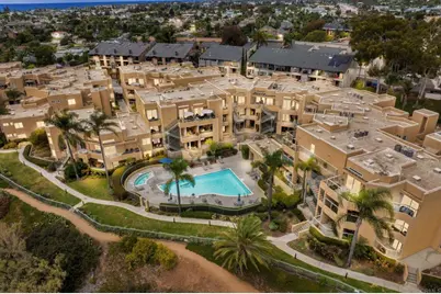 817 Kalpati Circle #112, Carlsbad, CA 92008 - Photo 45
