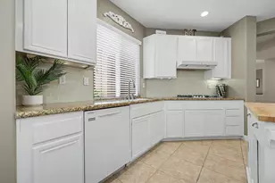 817 Kalpati Cir, Carlsbad, CA 92008 - Photo 7