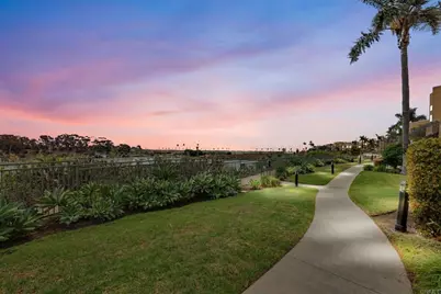 817 Kalpati Circle #112, Carlsbad, CA 92008 - Photo 37