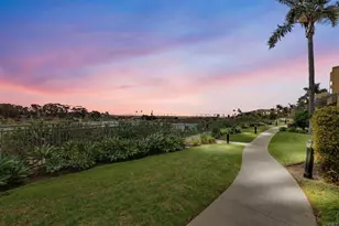 817 Kalpati Cir, Carlsbad, CA 92008 - Photo 37
