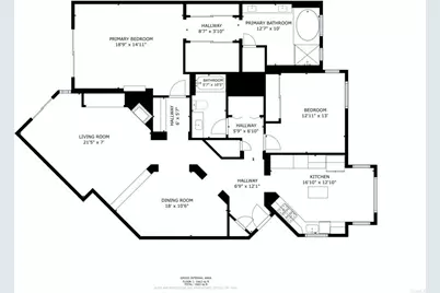 817 Kalpati Circle #112, Carlsbad, CA 92008 - Photo 55