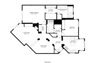 817 Kalpati Cir, Carlsbad, CA 92008 - Photo 55
