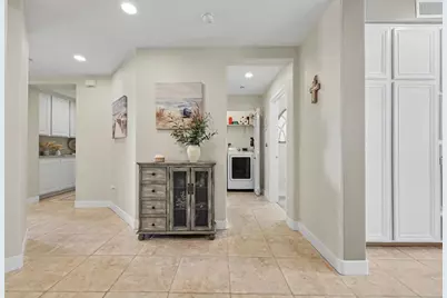817 Kalpati Circle #112, Carlsbad, CA 92008 - Photo 11