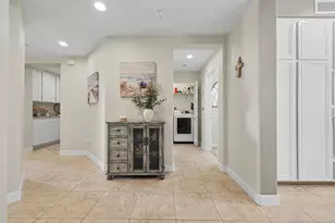 817 Kalpati Cir, Carlsbad, CA 92008 - Photo 11