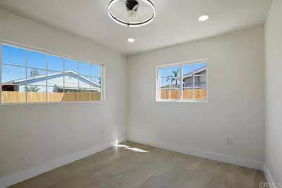 355 S 1st Street, El Cajon, CA 92019 - Photo 31
