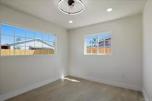 355 S 1st St, El Cajon, CA 92019 - Photo 31