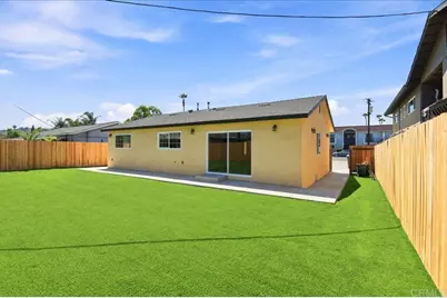 355 S 1st Street, El Cajon, CA 92019 - Photo 9