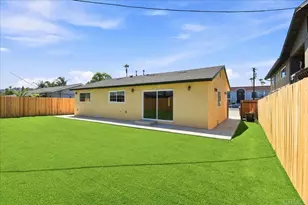 355 S 1st St, El Cajon, CA 92019 - Photo 9