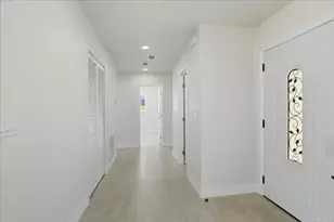 355 S 1st St, El Cajon, CA 92019 - Photo 17