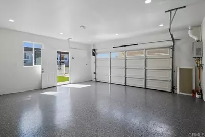 355 S 1st Street, El Cajon, CA 92019 - Photo 35