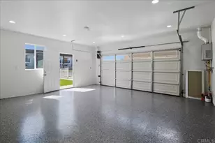 355 S 1st St, El Cajon, CA 92019 - Photo 35