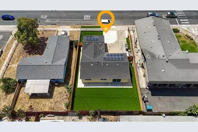 355 S 1st Street, El Cajon, CA 92019 - Photo 3
