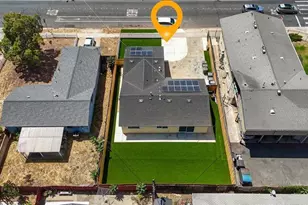 355 S 1st St, El Cajon, CA 92019 - Photo 3