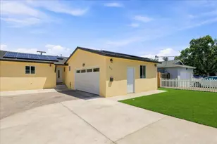 355 S 1st St, El Cajon, CA 92019 - Photo 7