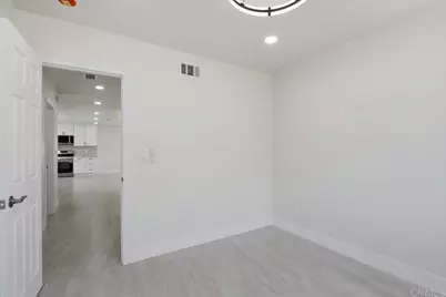 355 S 1st Street, El Cajon, CA 92019 - Photo 27