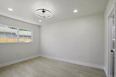 355 S 1st Street, El Cajon, CA 92019 - Photo 21