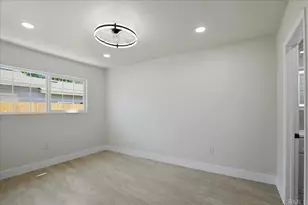 355 S 1st St, El Cajon, CA 92019 - Photo 21