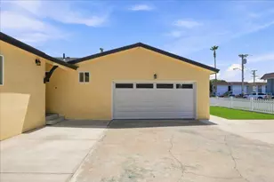 355 S 1st St, El Cajon, CA 92019 - Photo 11