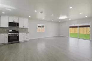 355 S 1st St, El Cajon, CA 92019 - Photo 13