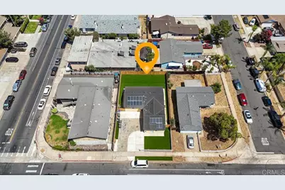 355 S 1st Street, El Cajon, CA 92019 - Photo 39