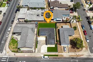 355 S 1st St, El Cajon, CA 92019 - Photo 39