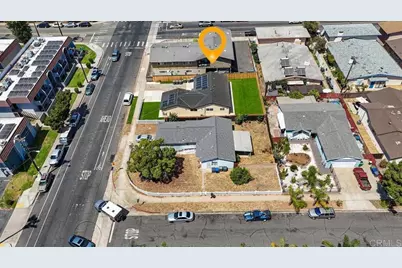 355 S 1st Street, El Cajon, CA 92019 - Photo 37