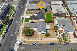355 S 1st St, El Cajon, CA 92019 - Photo 37