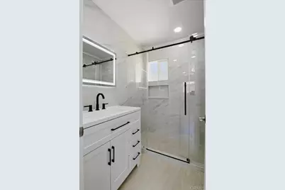 355 S 1st Street, El Cajon, CA 92019 - Photo 23