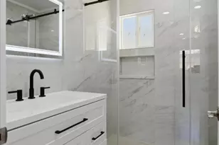 355 S 1st St, El Cajon, CA 92019 - Photo 23