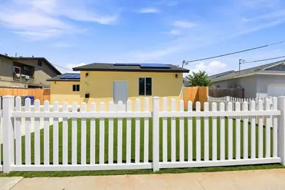 355 S 1st Street, El Cajon, CA 92019 - Photo 5