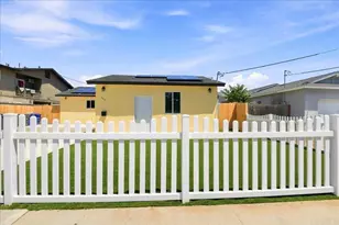 355 S 1st St, El Cajon, CA 92019 - Photo 5