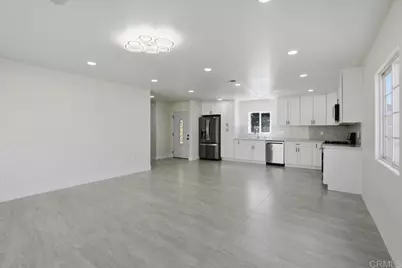 355 S 1st Street, El Cajon, CA 92019 - Photo 15