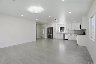 355 S 1st St, El Cajon, CA 92019 - Photo 15