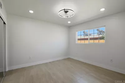355 S 1st Street, El Cajon, CA 92019 - Photo 29