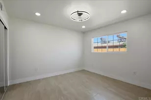 355 S 1st St, El Cajon, CA 92019 - Photo 29