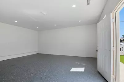 355 S 1st Street, El Cajon, CA 92019 - Photo 33
