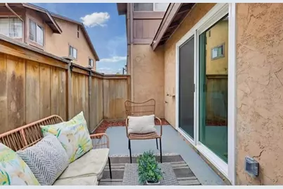 1316 W San Ysidro #A, San Ysidro, CA 92173 - Photo 3