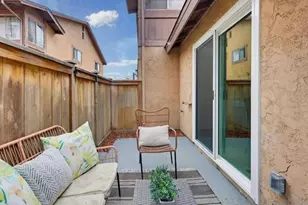 1316 W San Ysidro, San Ysidro, CA 92173 - Photo 3