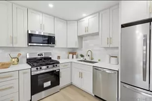 1316 W San Ysidro, San Ysidro, CA 92173 - Photo 5