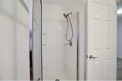 10558 Zenor Ln #56, San Diego, CA 92127 - Photo 27