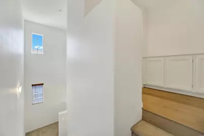 10558 Zenor Ln #56, San Diego, CA 92127 - Photo 23