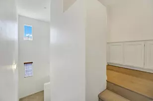 10558 Zenor Ln, San Diego, CA 92127 - Photo 23