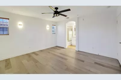 10558 Zenor Ln #56, San Diego, CA 92127 - Photo 29