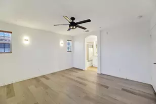 10558 Zenor Ln, San Diego, CA 92127 - Photo 29