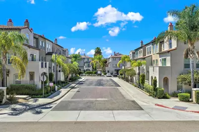 10558 Zenor Ln #56, San Diego, CA 92127 - Photo 35