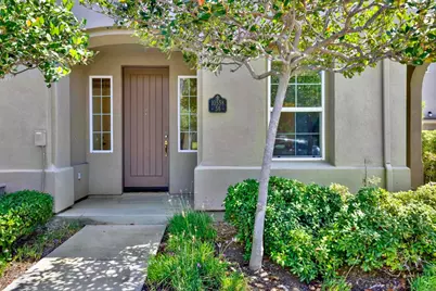 10558 Zenor Ln #56, San Diego, CA 92127 - Photo 1