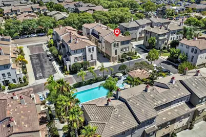 10558 Zenor Ln #56, San Diego, CA 92127 - Photo 3